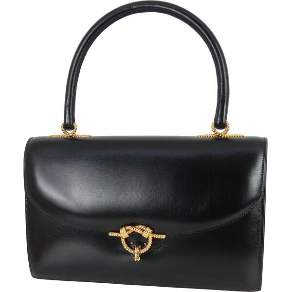 Ladies | Brands & Jewelry ACROSS