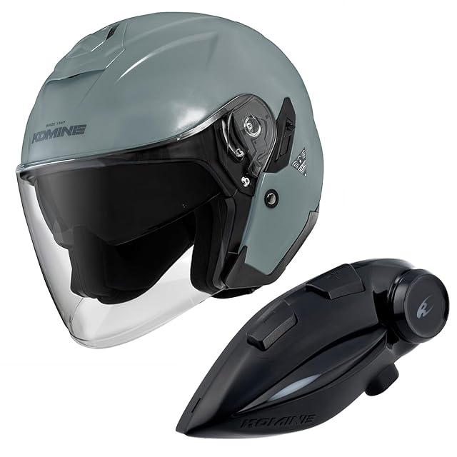 最初期！70s BELL R-T ジェットヘルメット 7 1/8 目深加工済み M