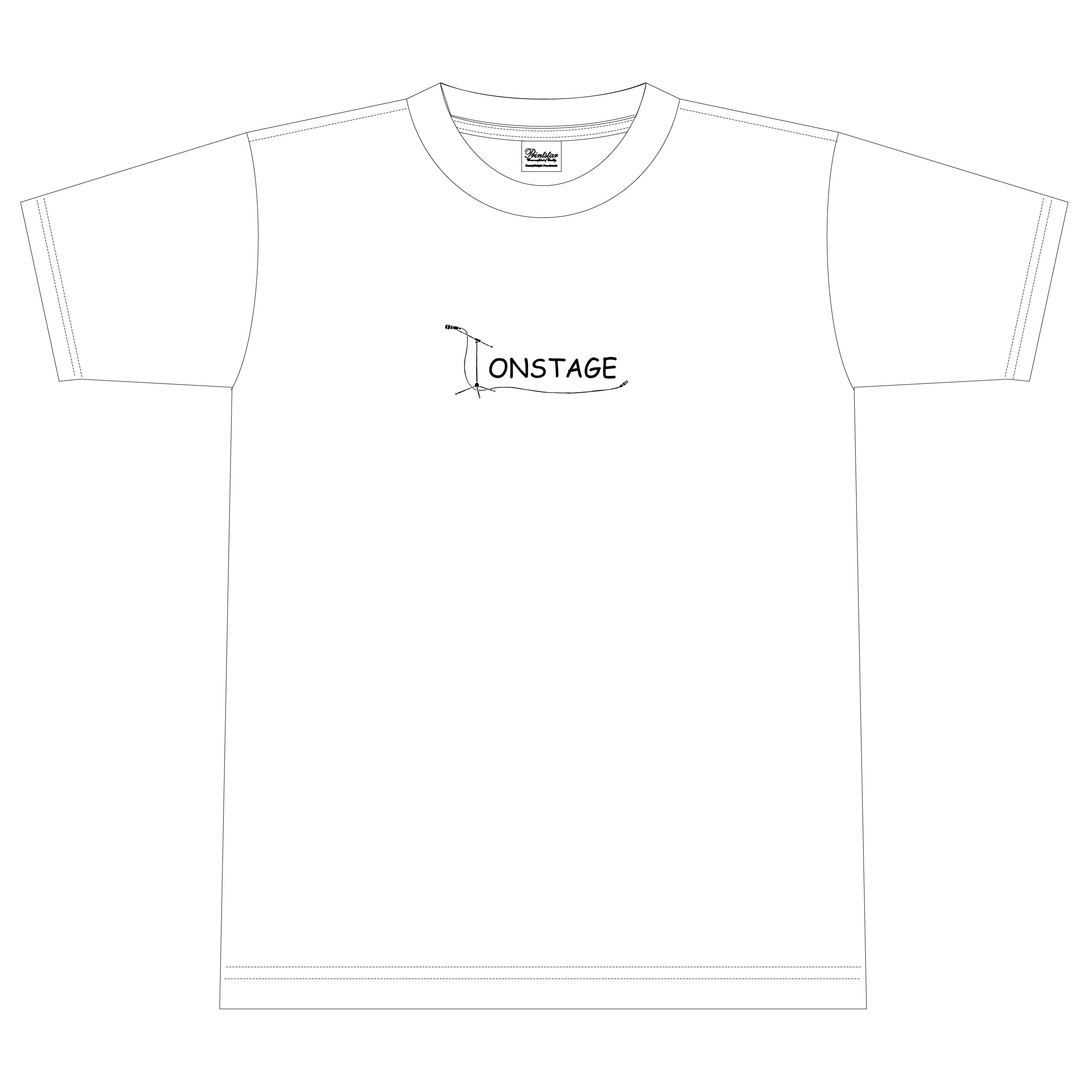 Tシャツ2022 | FUJIMORIAI ONLINE SHOP