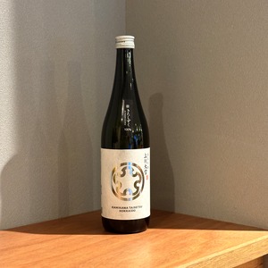 上川大雪　純米吟醸　きたしずく　720ml