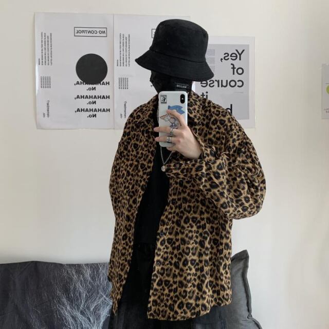 予約販売】シャツ 長袖 ネルシャツ フランネル メンズ オーバーサイズ