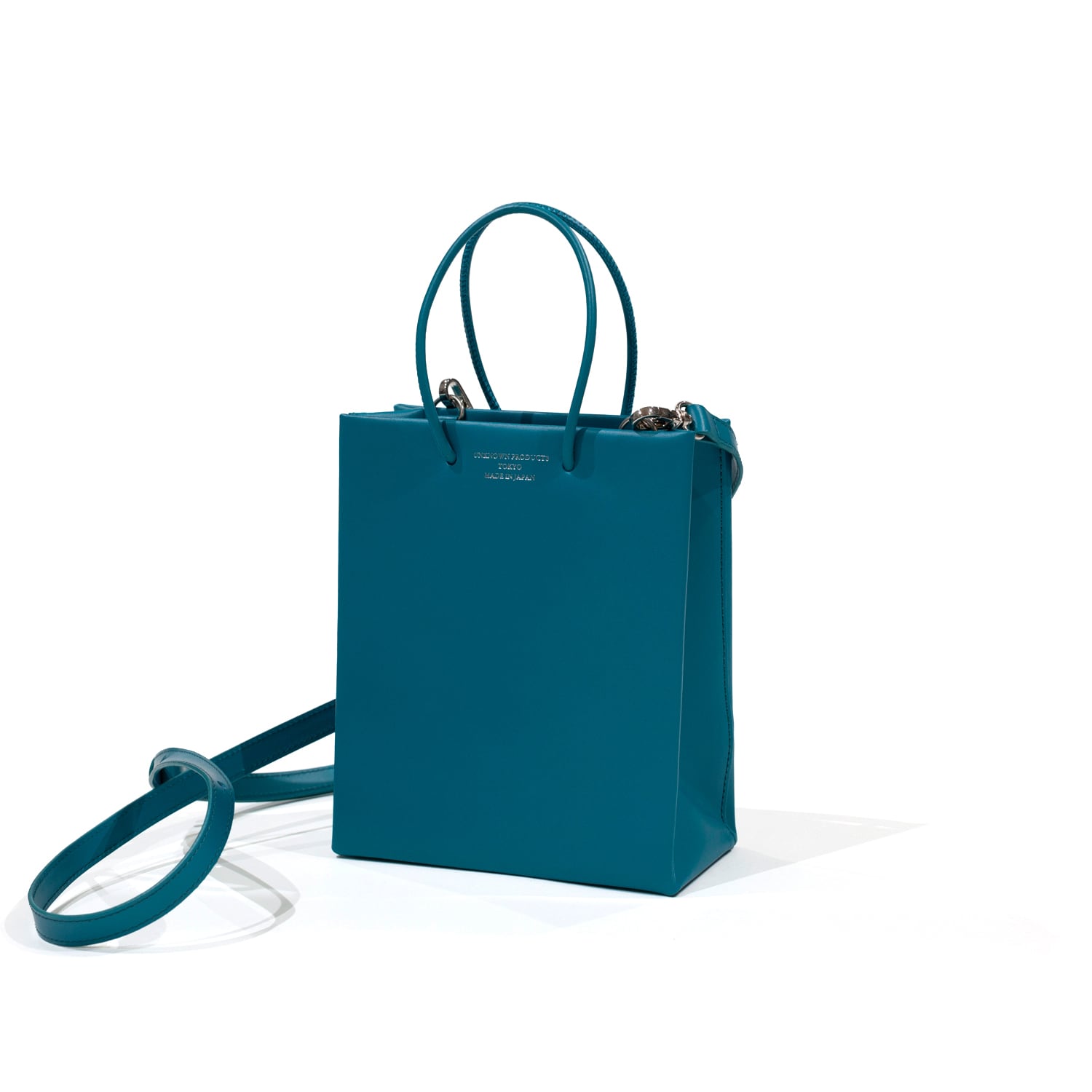 UNKNOWN PRODUCTS（アンノウンプロダクツ）公式オンラインストア