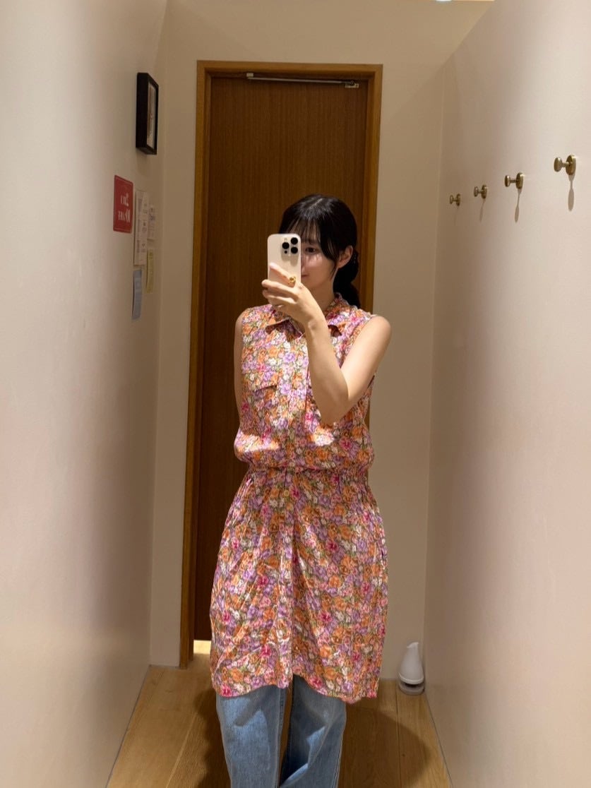 flower used｜flowerMIO店 USEDレディース通販
