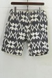 SCOTCH&SODA ショートパンツ