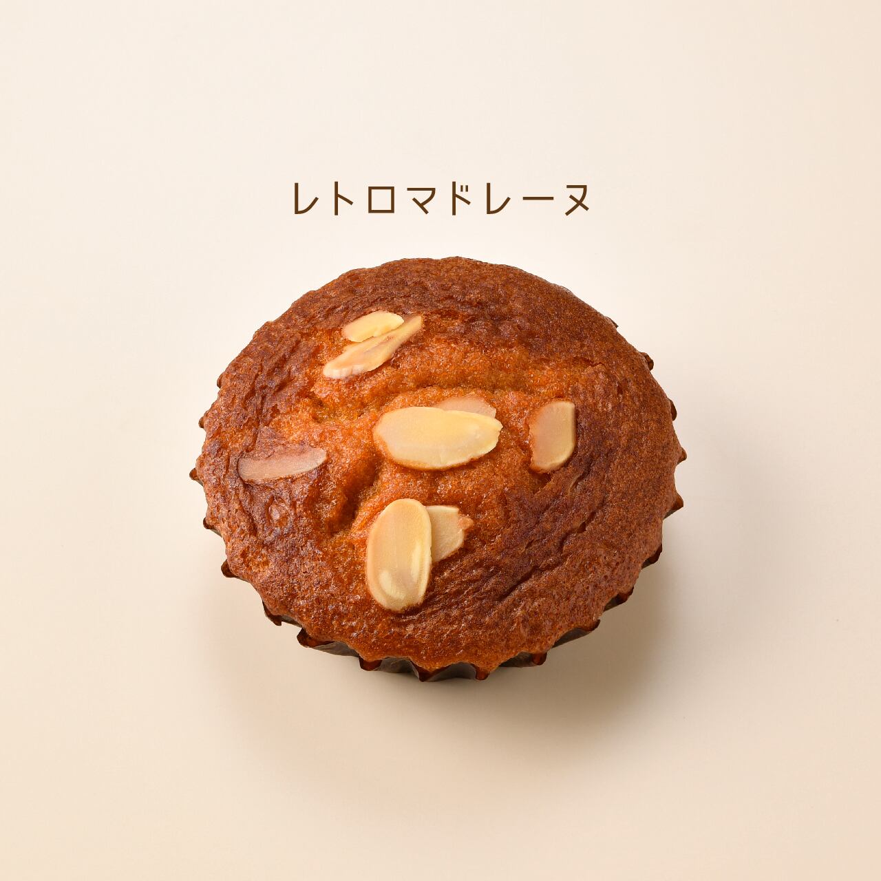 5a6005c7a6def4083a2a10084d0f4e