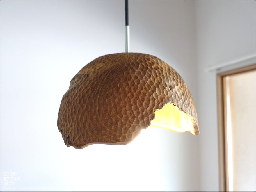 照明器具 | value interior store
