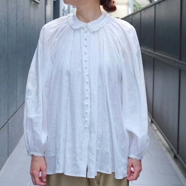 Bilitis dix-sept ans | Debby