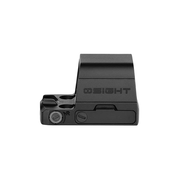 OLIGHT】 Osight SE オーサイト ダットサイト | GunPlay'sWorks