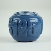 AP's SHIFT KNOB トイブルー - APtrikes125