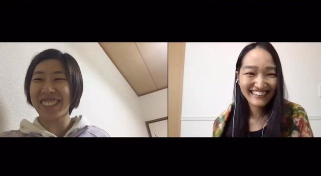 【英会話】企業さま必見:マンツーマンオンラインレッスン(30分x8回分)