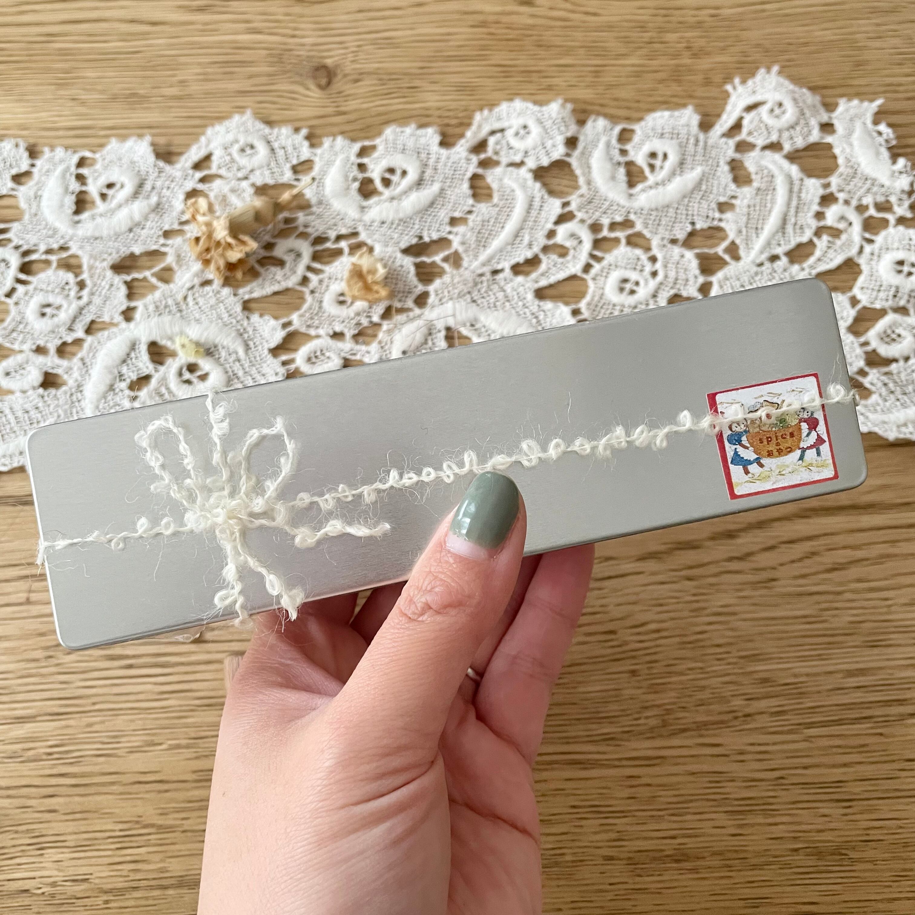 ○ごほうびのまほうB○