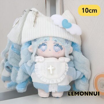 キスマイぬいぐるみ 服 キスマイ ぬいぐるみ 衣装 Pay ID