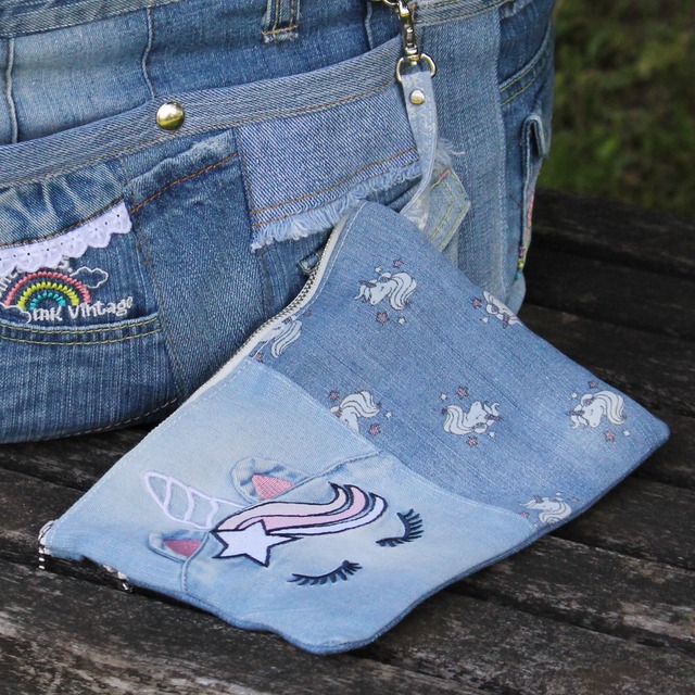 ランタナキャリー　OMO-RNTN-1004