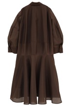 CLANE STRUCTURED VOLUME ONEPIECE