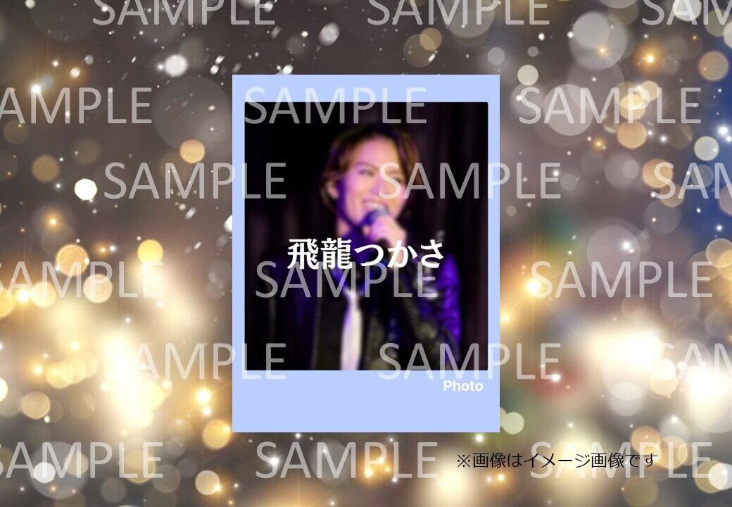 ビジネスライクプレイ　BUSINESS LIKE PLAY DVD CD ワーキング・ステージ「ビジネスライクプレイ」DVD | World Code
