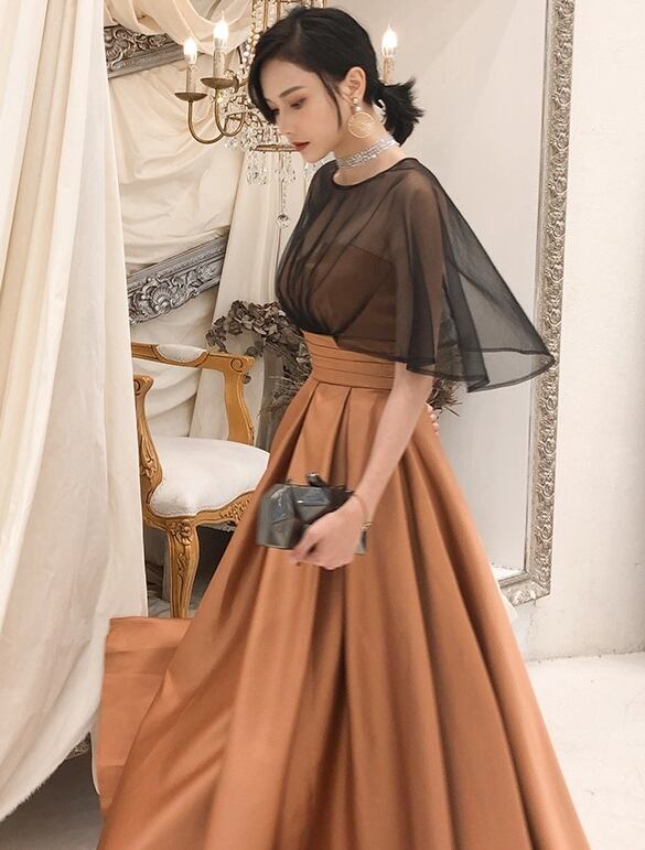 ☆秋のSALE10％OFF☆S・M・Lサイズ1点限定即納☆人気商品 ブラウン