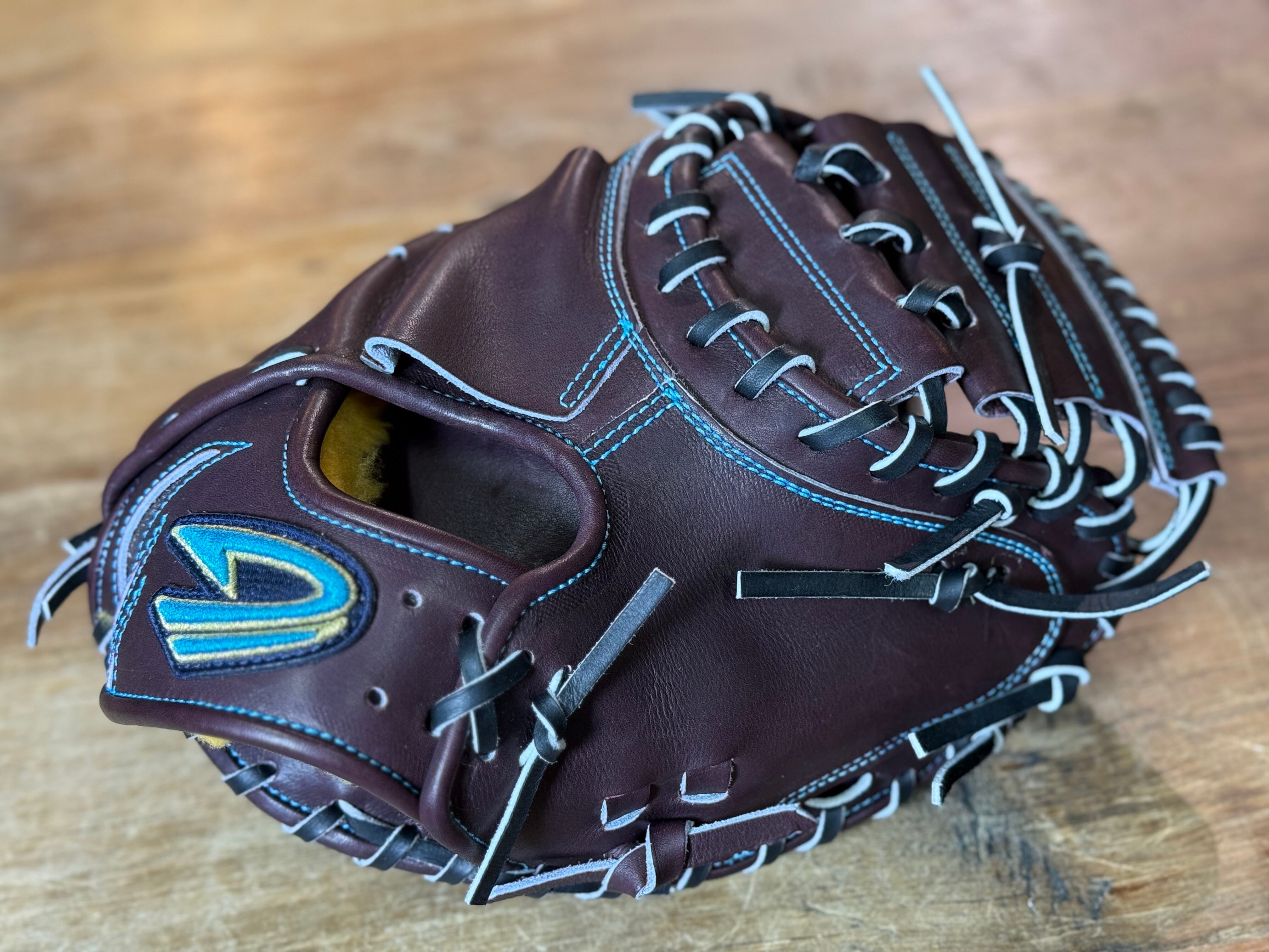 D×M ディーバイエム U200 即戦力❗️ D×M ディーバイエム U200 即戦力❗️