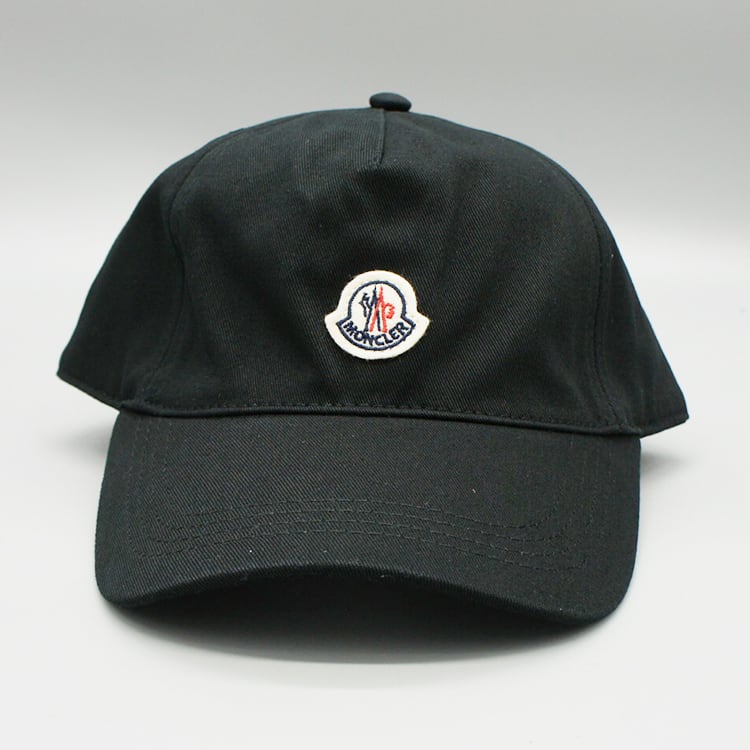MONCLER | 【公式通販】アルト|ALTO ONLINE STORE MONCLER | 【公式通販】アルト|ALTO ONLINE STORE