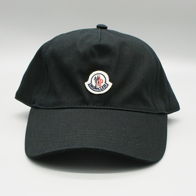 MONCLER (モンクレール）／  CAP  3B703 10 V0006 参考価格￥20900