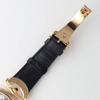 BOVET フルリエ HANNYA 般若 PG thumbnail 6