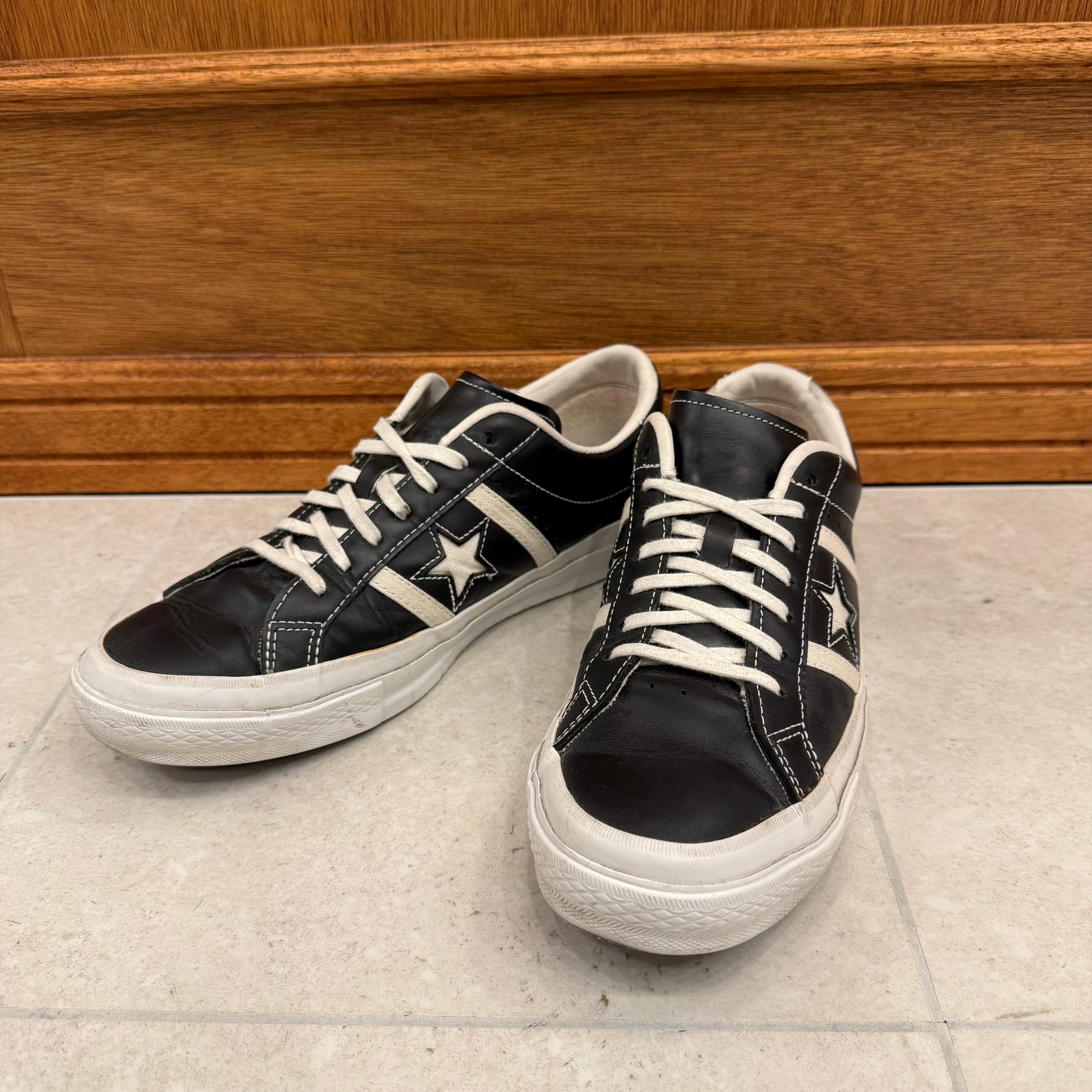 SHOES | safarionline