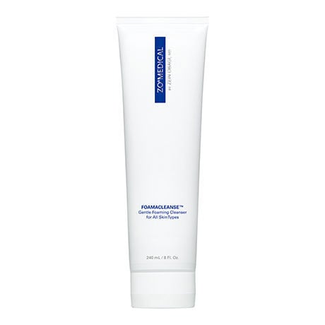 CEBELIA（セベリア） 保湿ケアクリーム | sixth sense