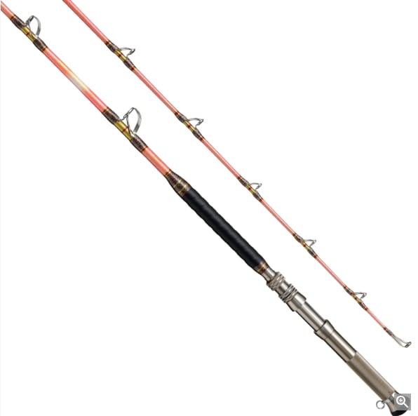 アルファタックル Super Deepcruiser 0 alpha tackle （ アルファタックル ） SUPER DEEP CRUISER Ⅰ