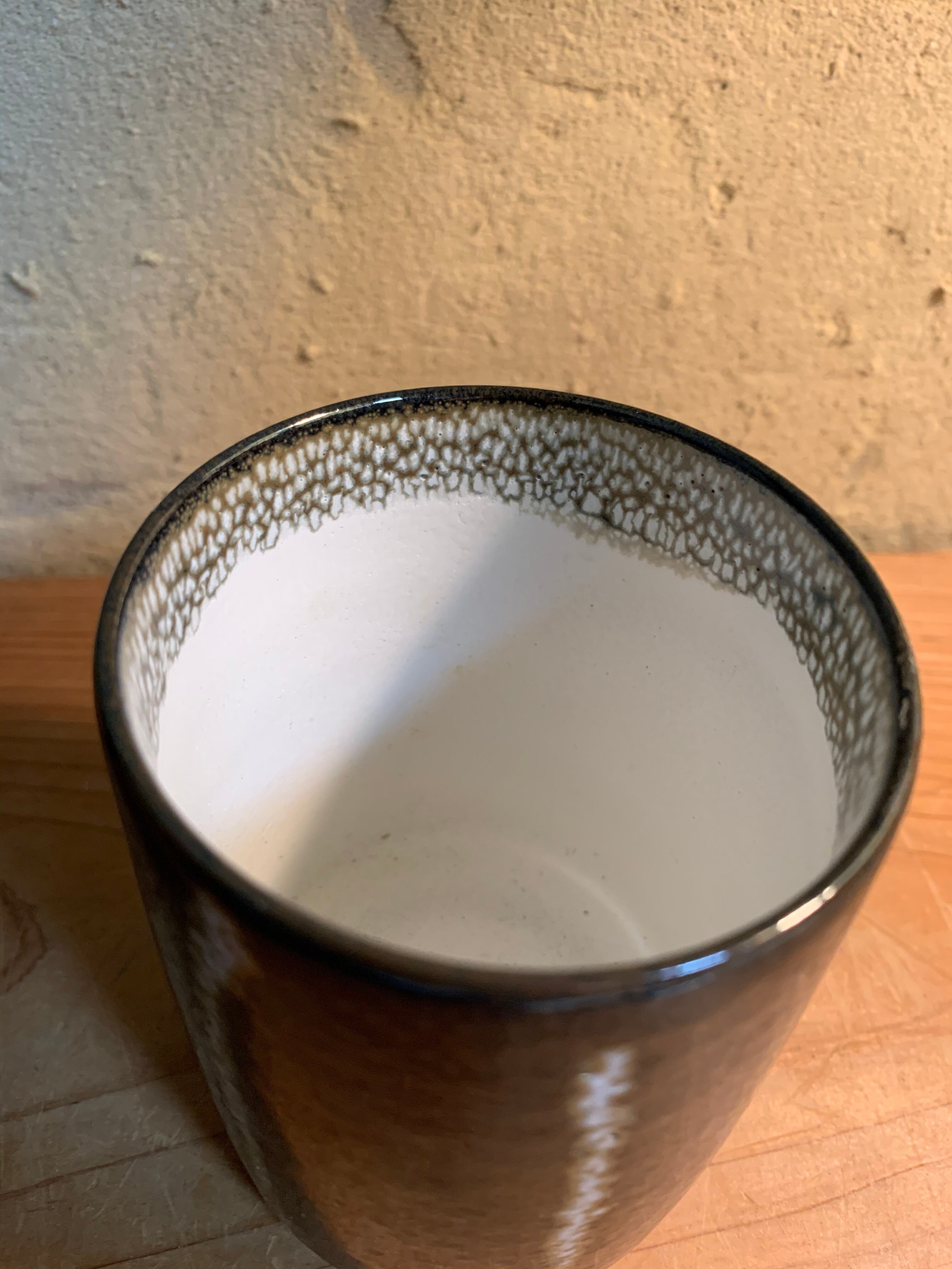 有田焼 館林喜助 銘々皿 【公式通販】