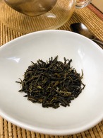 広西横県産 最高級ジャスミン茶 200g｜花香る本格ジャスミン茶