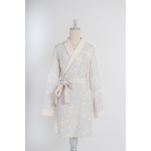 long kimono style GC180938A