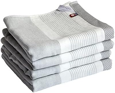 Shmily Towel LONG〈シミリータオル ロング〉 | Pay ID