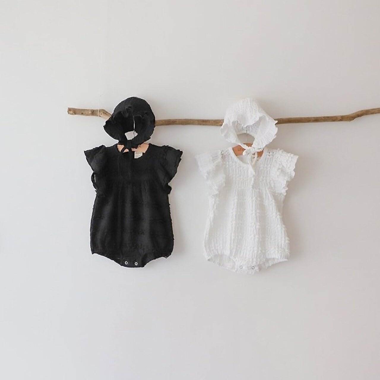 《予約》lemonade ¨ wedding suit ¨ 26summer