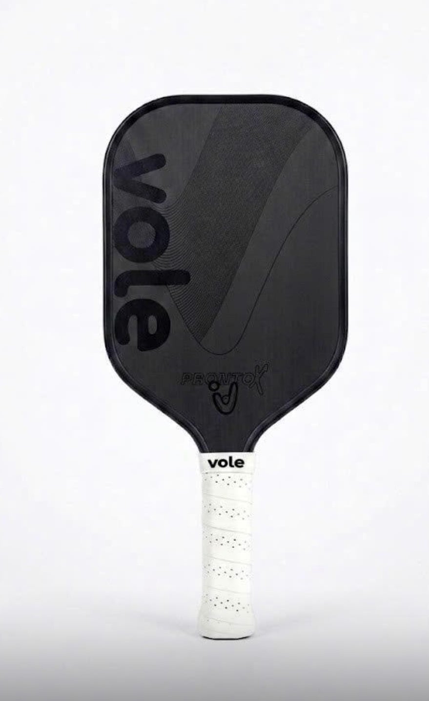 GEN3パドル VOLE PRONTO X | yanesenmeow
