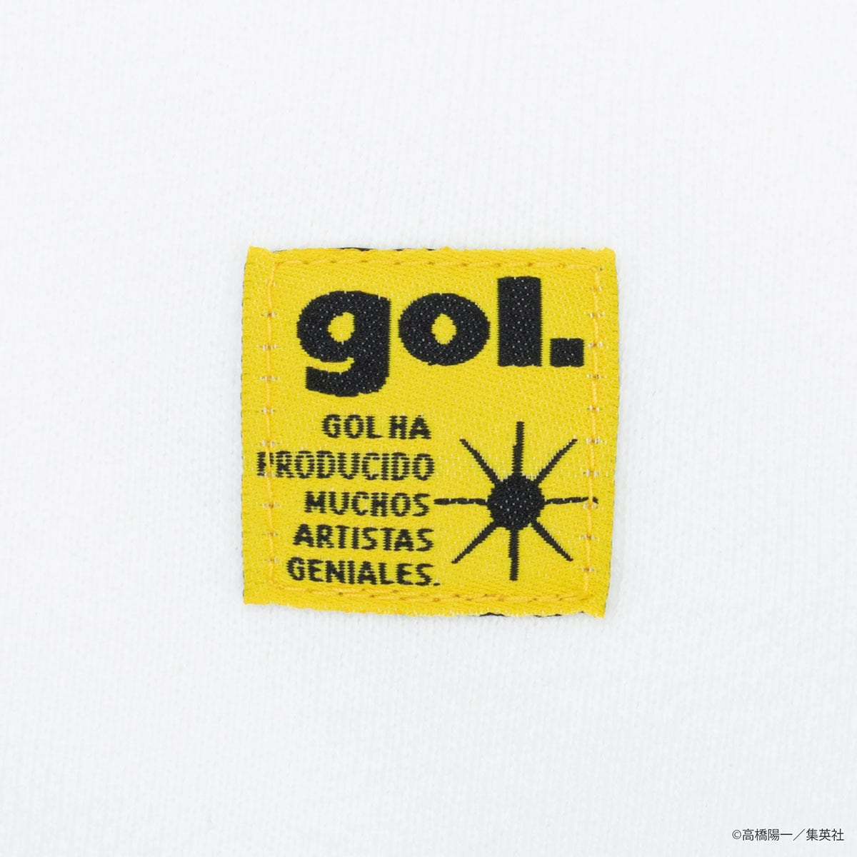 キャプテン翼×gol. フーディー [ツバサ1.0] | キャプテン翼公式