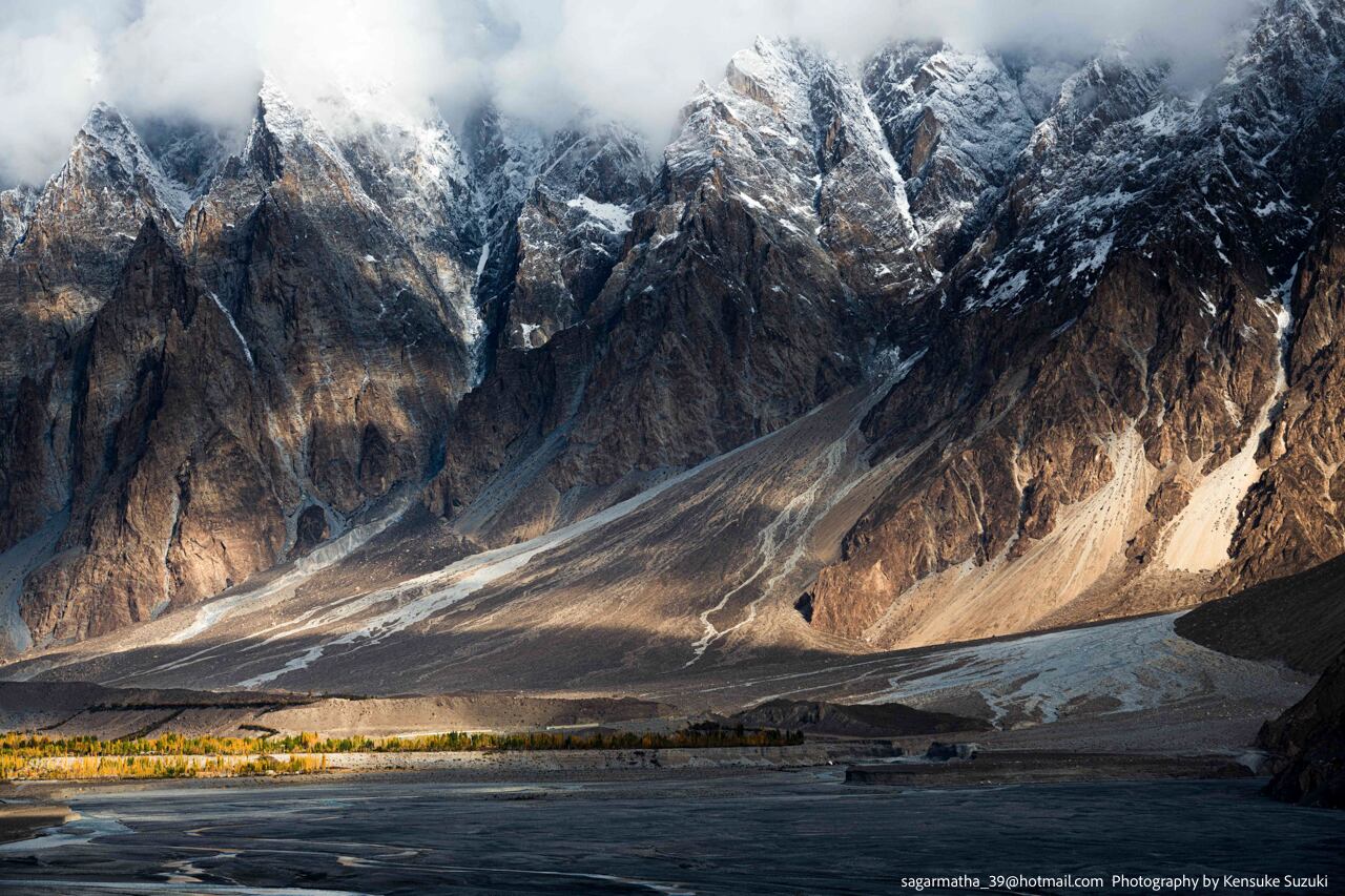 Landscape-002(ワイド四切)