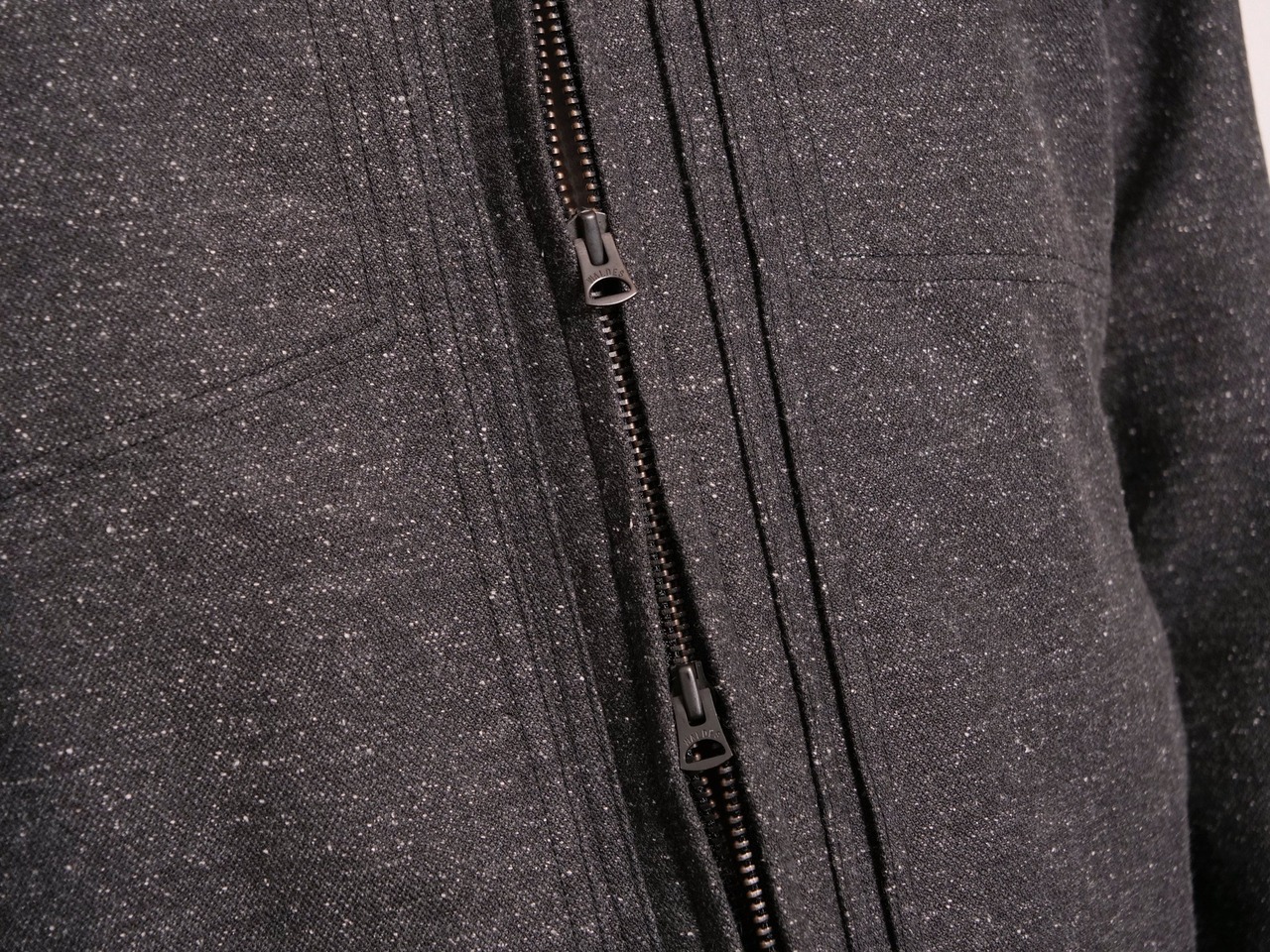 Fargo(ファーゴ）・3003-451Y・Black C/#19