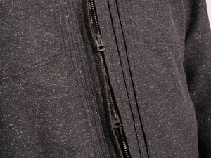 Fargo(ファーゴ）・3003-451Y・Black C/#19