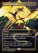 MTG《奇妙な根本原理/Eerie Ultimatum(SPG)》英語 Foil