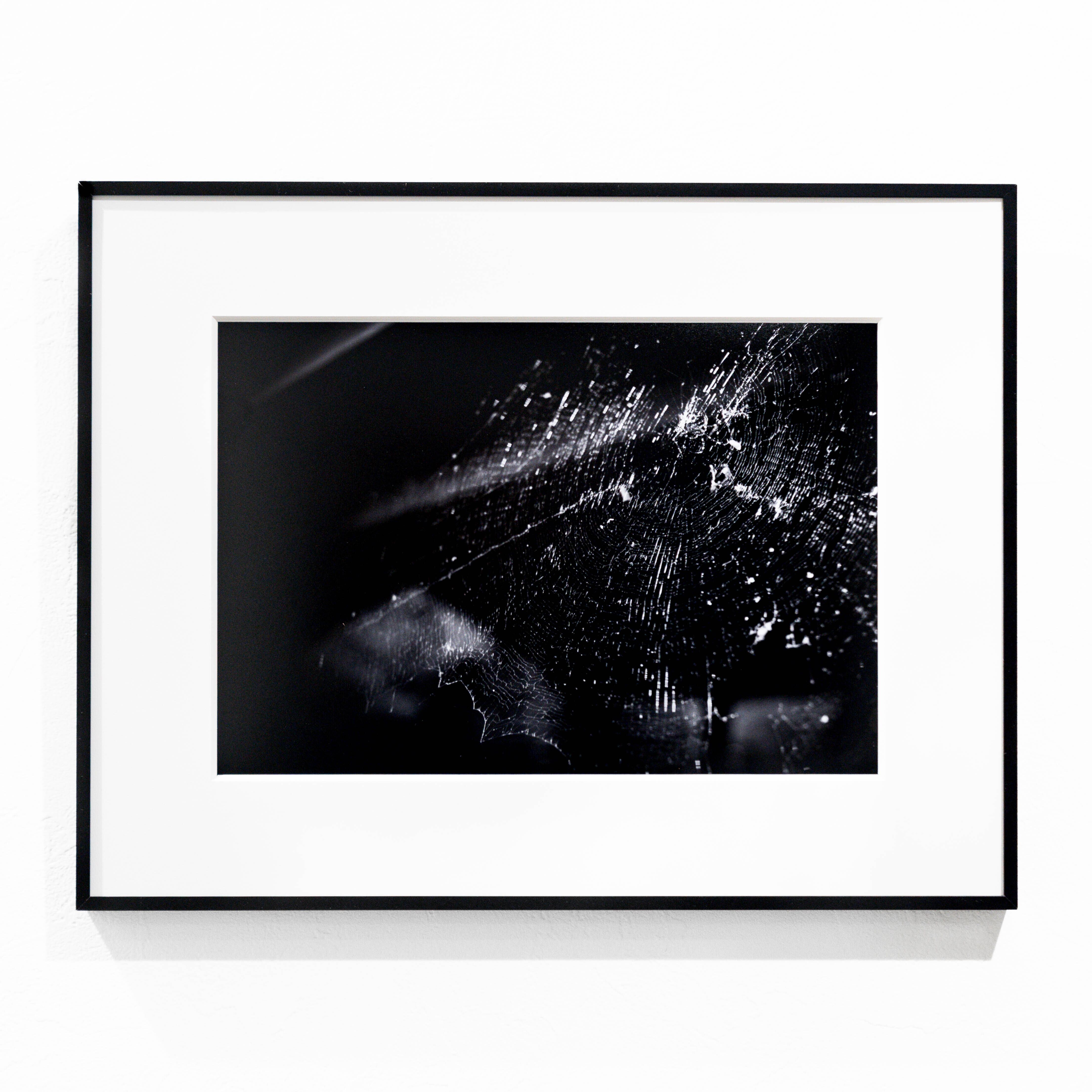 ☆Goi13DZ 和の心仏像コレクションフルコンプ全6種 阿修羅像興福寺