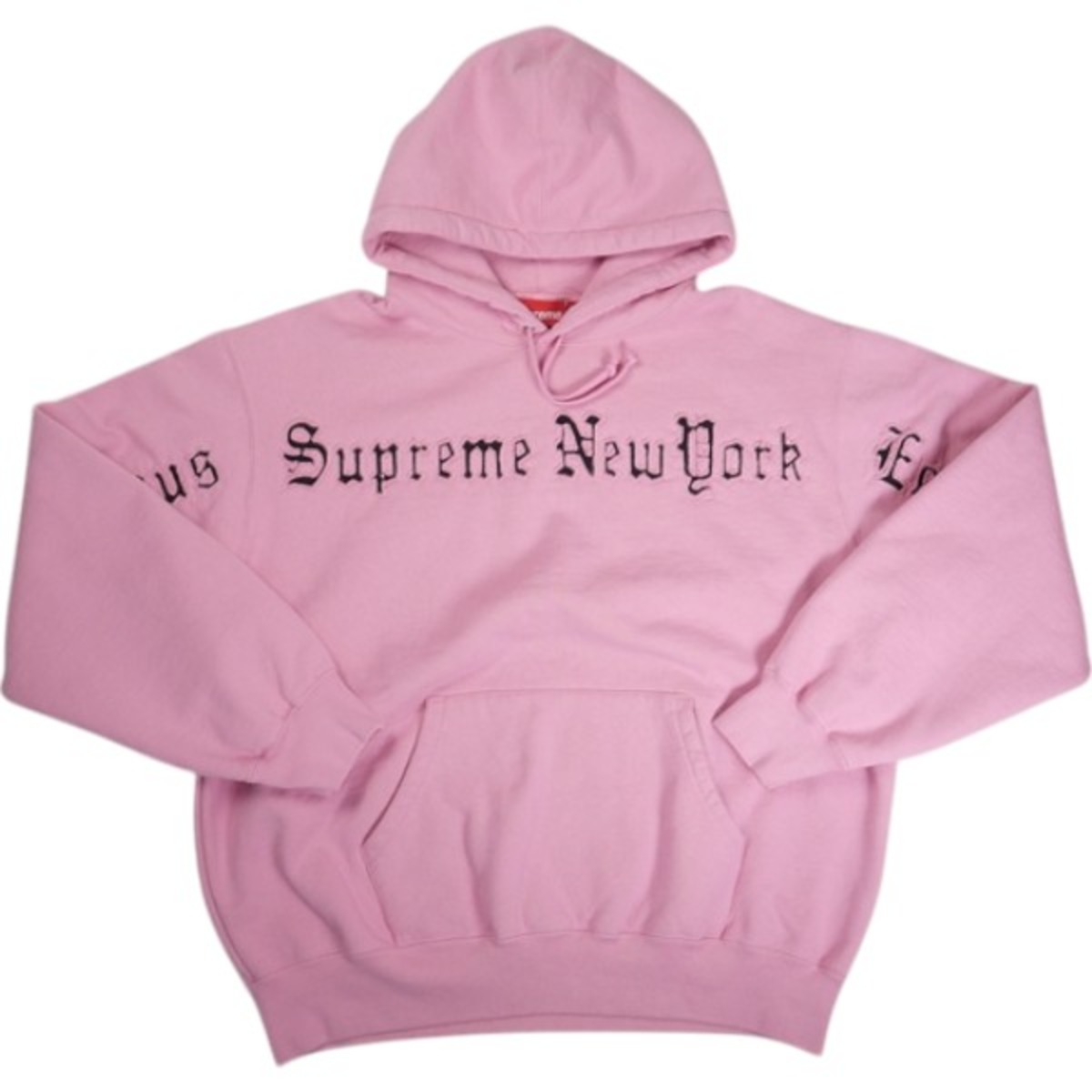 5a68333229009b2709606b07ae86bf  