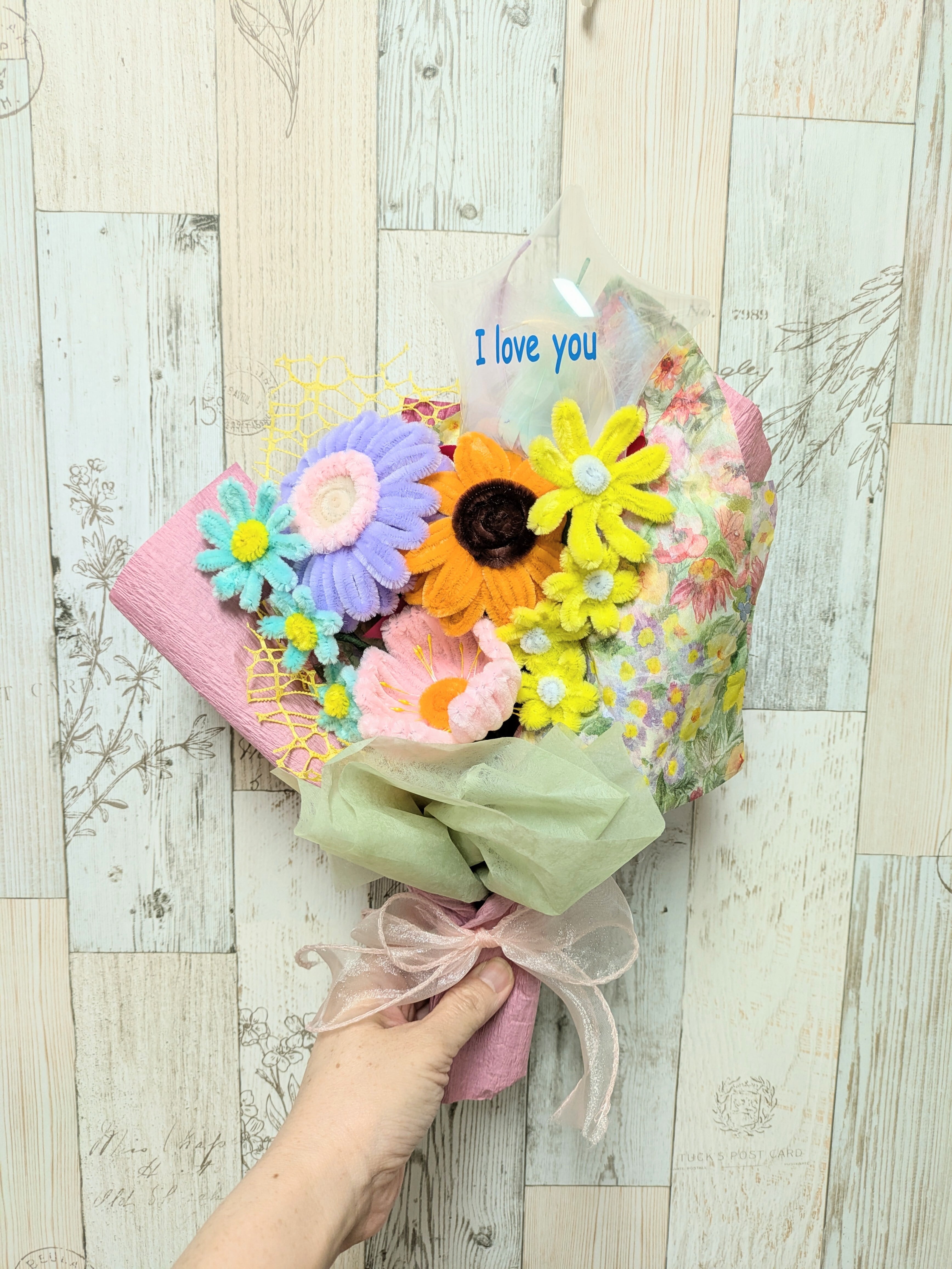 5a68536bcfb9b6f842e7594d426b7f