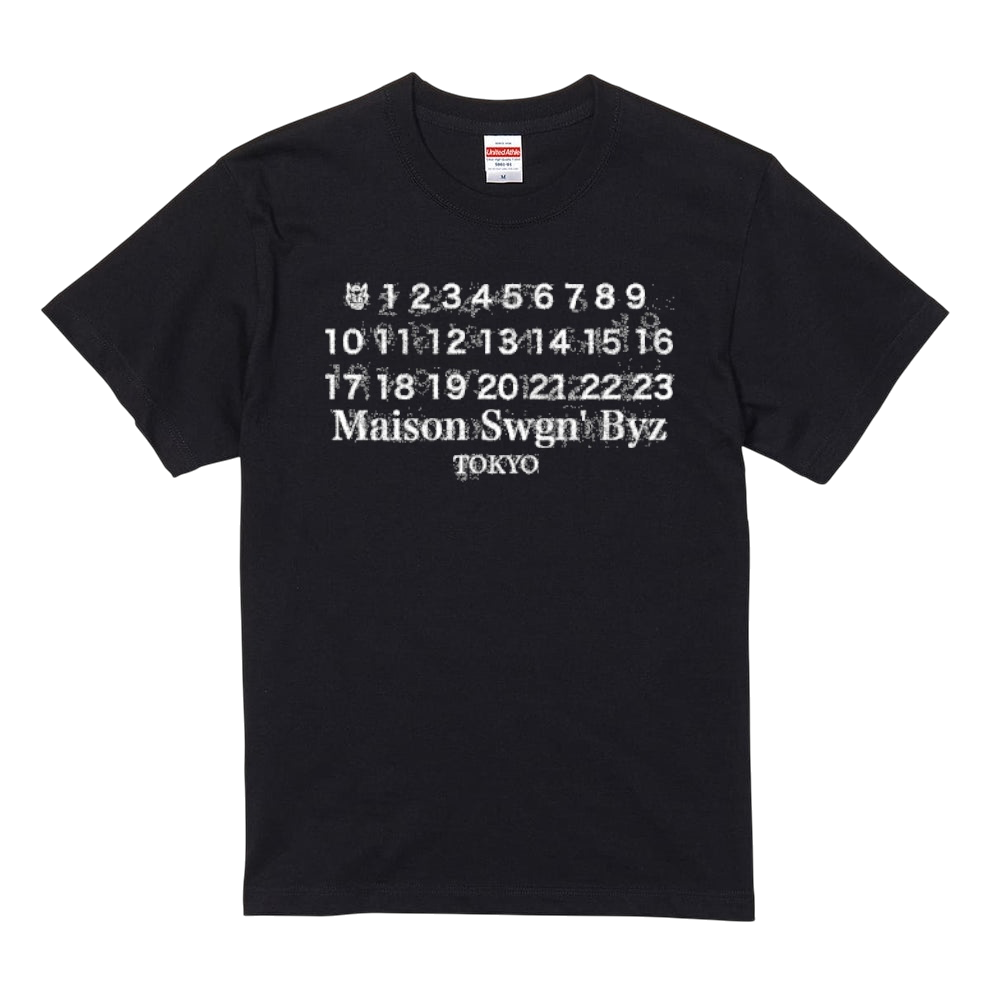 swagginboyzz tシャツ ouf clothing tシャツ sサイズ swagginboyzz tシャツ ouf clothing tシャツ tシャツ clothing