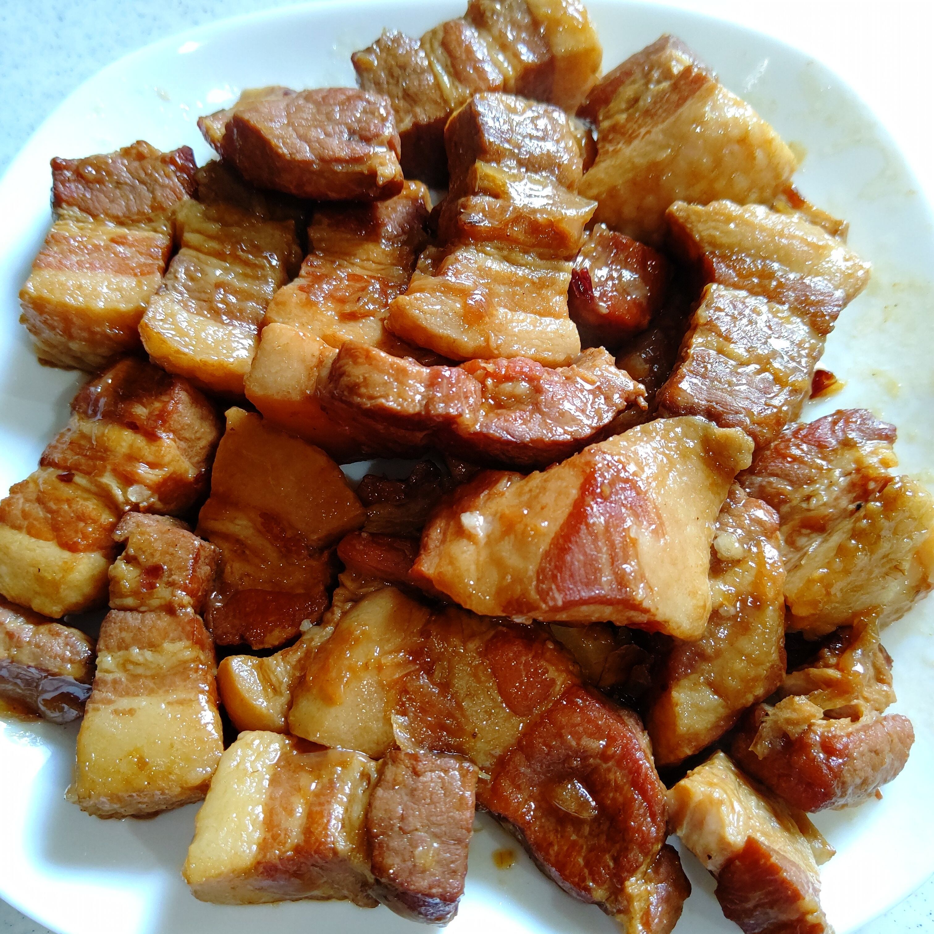 中華点心 台湾ちまき３個と大根餅800g | LiLys taiwan shop