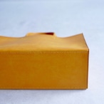 HP MINI TOTE BAG 01
