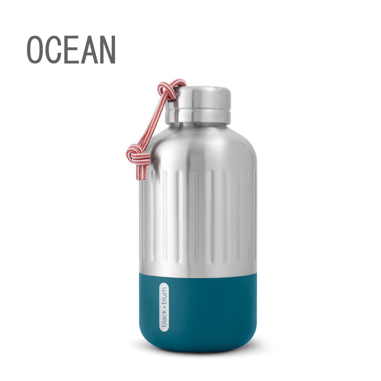 エクスプローラーボトル S 650ml】Black+Blum ブラックブルム 公式輸入