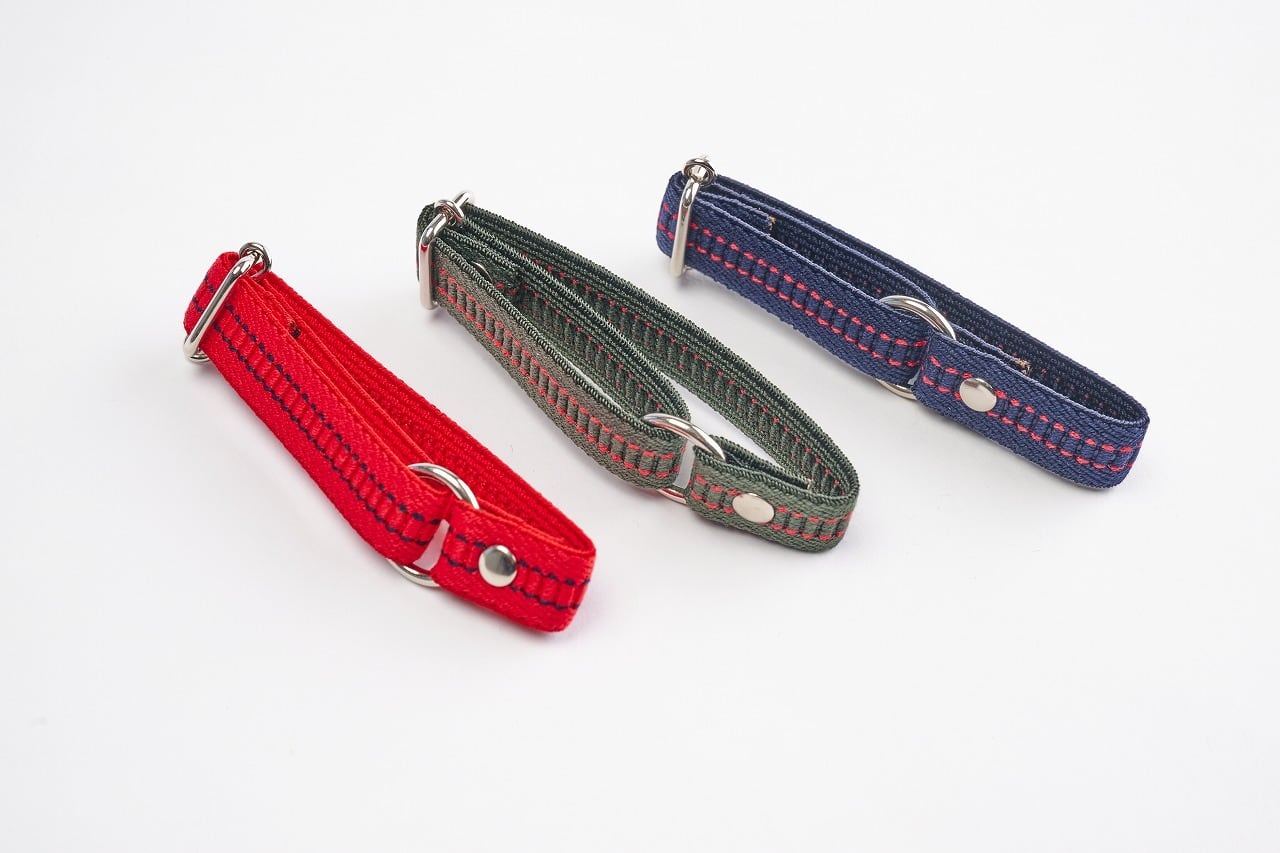 本・手帳・ノートバンド 送料無料 | 株式会社新工精機