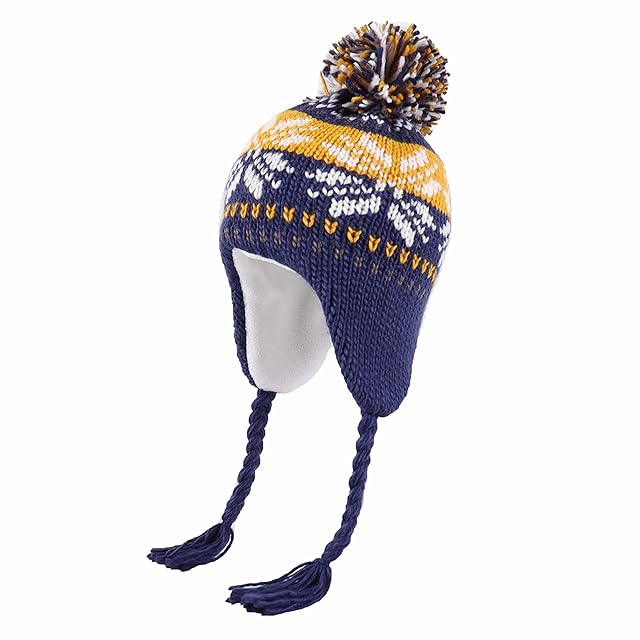 Number (N)ine archive 02aw ジョージ期 beanie | PAY ID