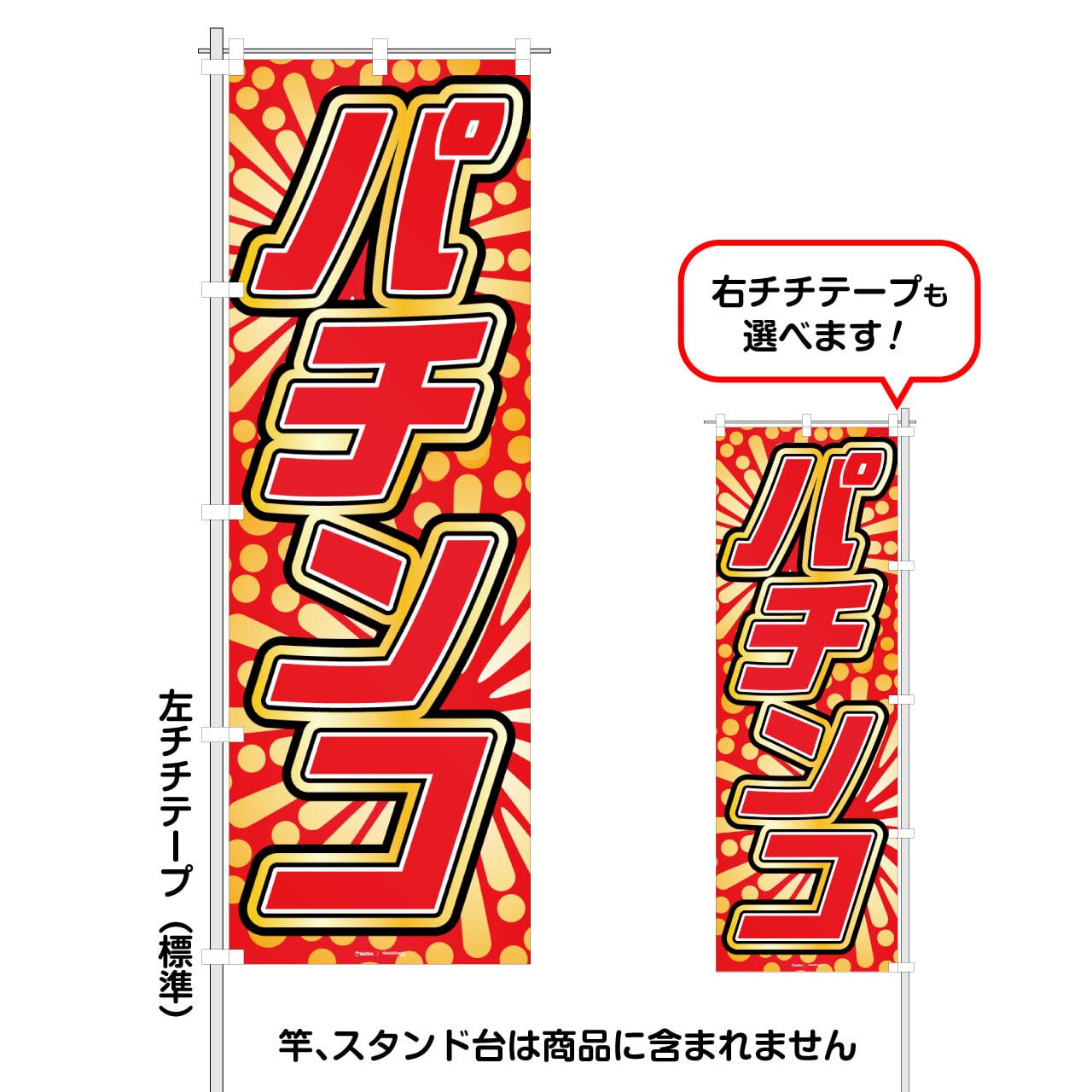 5a6a715609b34cbeccec25c8c7dffa