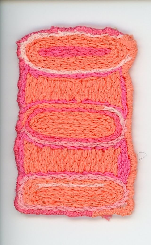 レジンアイ 8mm 【病みローズ】-Part2- | Pay ID