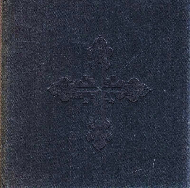 Joel-Peter Witkin （スペイン版） | magnif